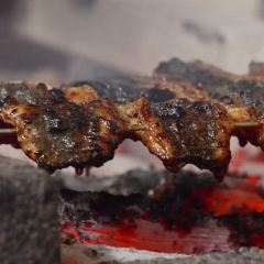 Atsuta Horaiken Main Restaurant User Photo