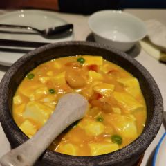 Yuantaidongnanyafengwei Restaurant (taicanghaiyundi) User Photo