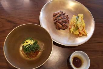 Mingles用戶圖片
