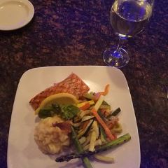 Montana Steak House User Photo