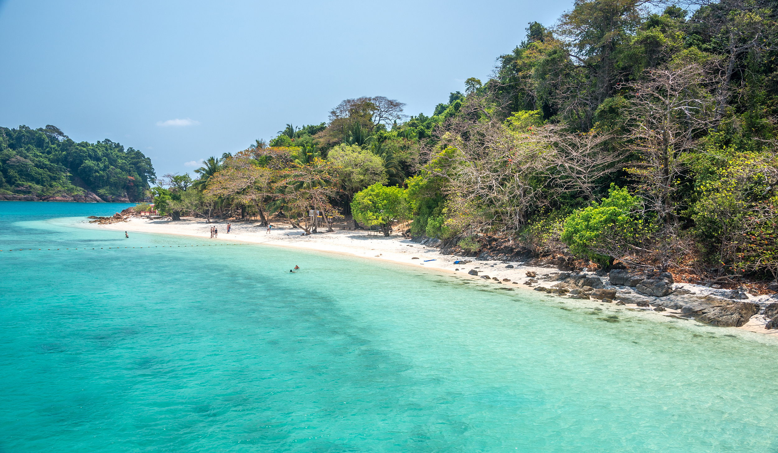 Koh Chang
