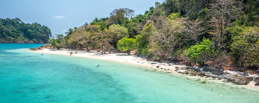 Koh Chang