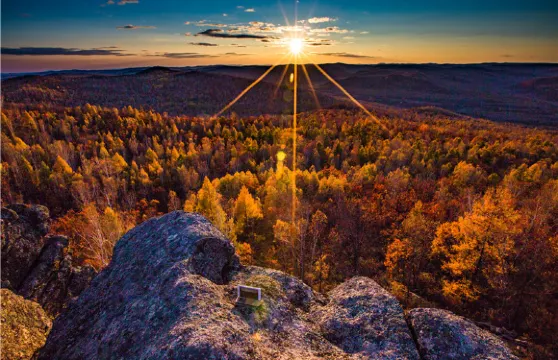 百泉谷生態旅遊風景區門票成人