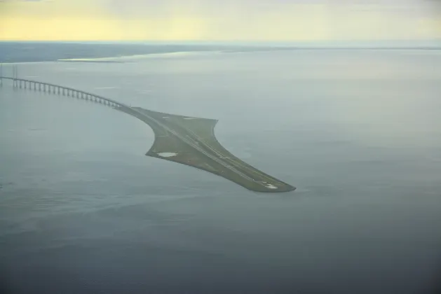 4-звездочные отели в г. Карскога