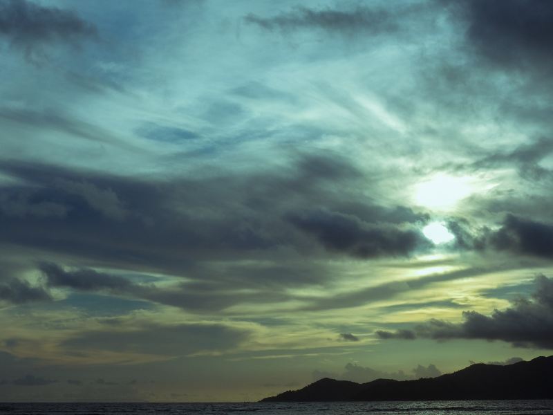 錫基霍爾島