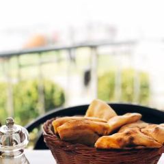 Restoran Terasa 여행 사진