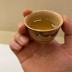 Yang - Chinese restaurant User Photo