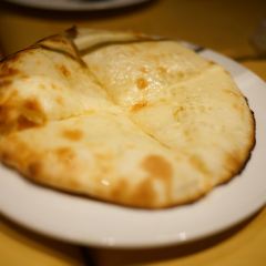 Red Lobster Okinawa Chatan User Photo