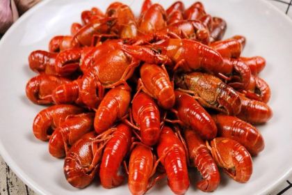 晚芳亭·赏湖餐厅农家乐(莲花岛店)