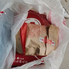 必胜客(大同御西店) User Photo