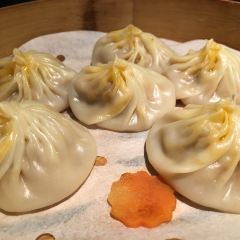 LONG TANG XIAO LONG BAO WEI LAI AN CHANG DIAN User Photo