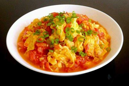 睢宁香格里拉大酒店餐厅