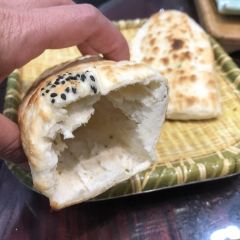 YIN XIANG GE 여행 사진