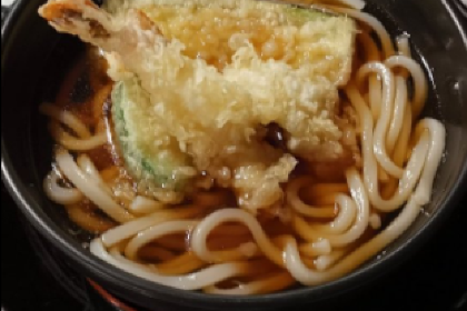 Dragon Cove Chinese Cuisine