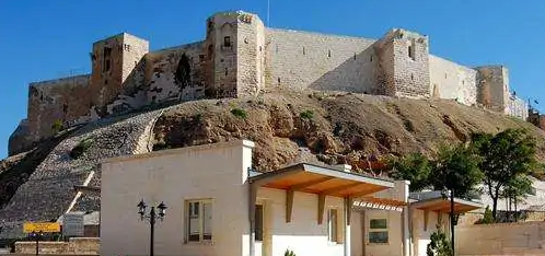 yesemek gaziantep mutfagi reviews food drinks in south eastern anatolia region gaziantep trip com