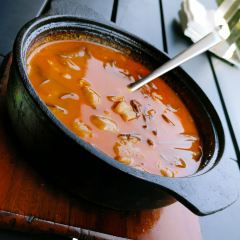 逸品淮扬(白玉兰广场店) User Photo