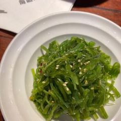 QIAN HAI YAN User Photo