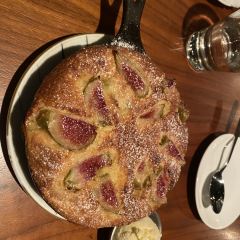 Boston Pizza張用戶圖片