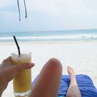 Paradise in Phuket! 