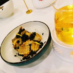 Zui Hui Huang Seafood Fang 여행 사진