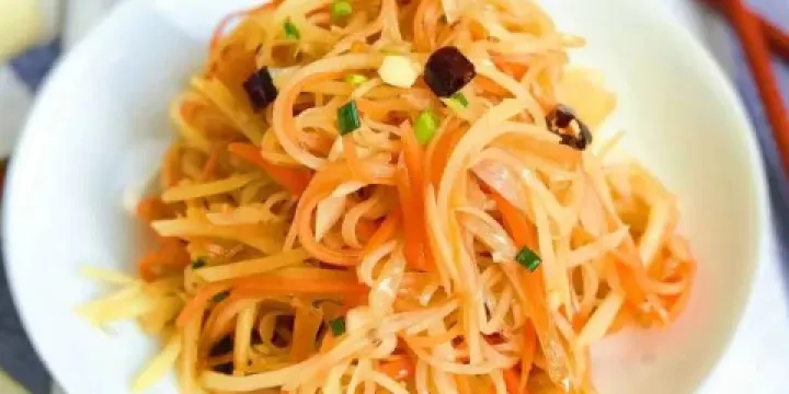 Nijyumaru Japanese Restaurant