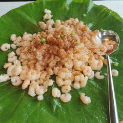JIANGNAN DELICACY User Photo
