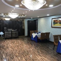 周记海鲜(河南路店) 여행 사진