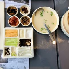 小大董(南京西路店) User Photo