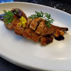 今夕·新中餐(高新店) 여행 사진