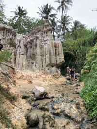 Beach Paradise Mui Ne