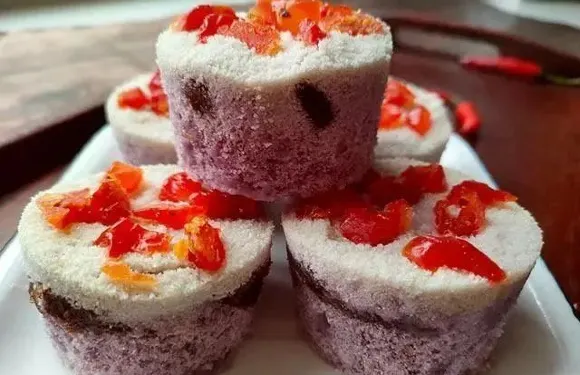 Ruean Morakot Restaurant