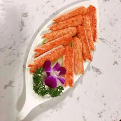 Yue jun ba zi lao pai hot pot User Photo