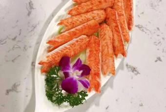 Yue jun ba zi lao pai hot pot user photo