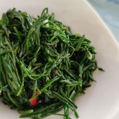 Lao mao 여행 사진