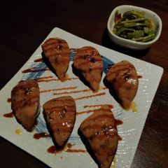 Yakiniku Hegu User Photo