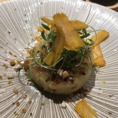 Yue Creative Cantonese Cuisine User Photo
