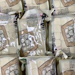 東方天使蛋糕店(蜂蜜軟麻花蛋糕店)張用戶圖片