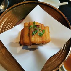 Exquisite Bocuse (Naou Mall) User Photo