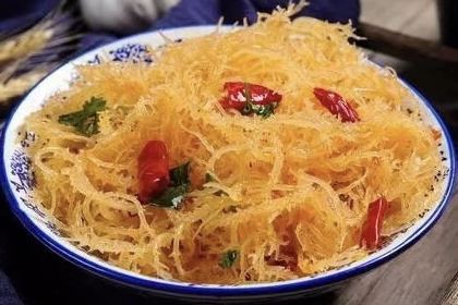 파파비치 파타야 카페