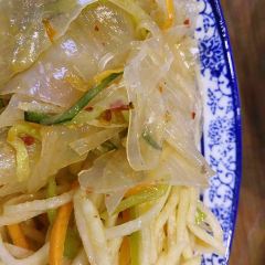 喬家老號餐馆 User Photo