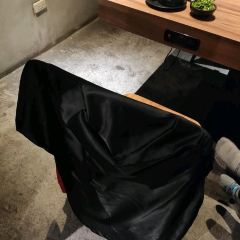 台東湯蒸火鍋店 User Photo