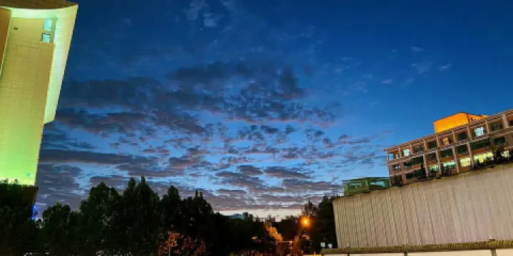 La Tabella Trattoria