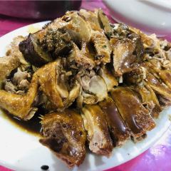 豆哥酒家張用戶圖片