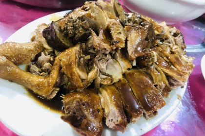 豆哥酒家