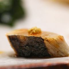 Nishiazabu Taku User Photo