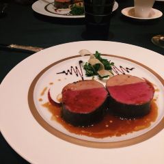 LA TABLE de Joël Robuchon張用戶圖片