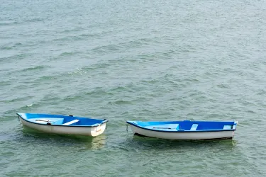 Skikda