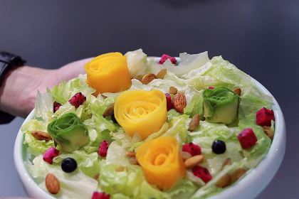 耘林食府(錫海店)