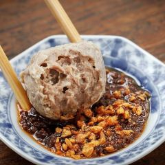 Niupinchaoshan Hot Pot (jinshawan) ảnh của người dùng