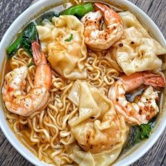 必胜客(海丰地王广场店) User Photo